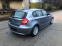 Обява за продажба на BMW 118 d*122кс* ~6 200 лв. - изображение 4