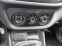 Обява за продажба на Fiat Doblo 1,6d 105ps EURO 6C ~Цена по договаряне - изображение 9