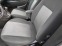 Обява за продажба на Fiat Doblo 1,6d 105ps EURO 6C ~Цена по договаряне - изображение 6