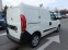 Обява за продажба на Fiat Doblo 1,6d 105ps EURO 6C ~Цена по договаряне - изображение 4
