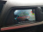 Обява за продажба на Citroen C5 EXCLUSIVE FULL FULL 2.2 HDI ~13 999 лв. - изображение 11