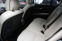 Обява за продажба на Mercedes-Benz S 500 Biturbo/4Matic/Bang&Olufsen/Designo ~39 900 лв. - изображение 11