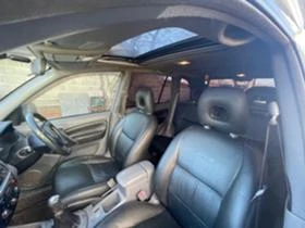 Toyota Rav4 2.0 VVT-I 150к.с, снимка 8