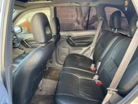 Toyota Rav4 2.0 VVT-I 150к.с, снимка 10