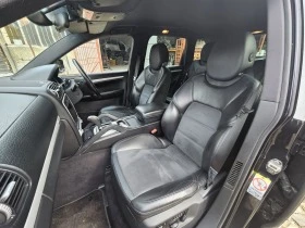 Porsche Cayenne 3.0d//GTS//Facelift, снимка 10