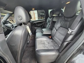 Porsche Cayenne 3.0d//GTS//Facelift, снимка 7