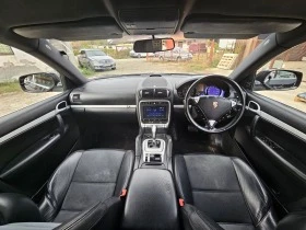 Porsche Cayenne 3.0d//GTS//Facelift, снимка 6