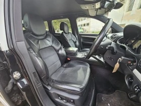Porsche Cayenne 3.0d//GTS//Facelift, снимка 8