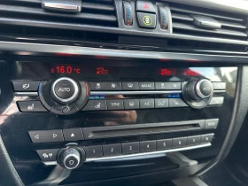 BMW X5 ОБДУХВАНЕ/ПАНОРАМА/ПОДГРЕВ, снимка 10