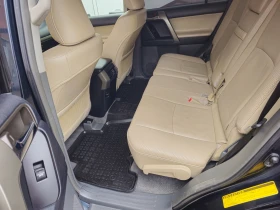Toyota Land cruiser Prado 150, снимка 17