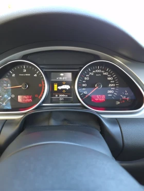 Audi Q7 Exclusive, снимка 9