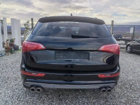 Audi Q5 3.0TDI S-LINE QUATTRO , снимка 7