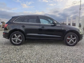 Audi Q5 3.0TDI S-LINE QUATTRO , снимка 4
