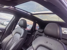 Audi Q5 3.0TDI S-LINE QUATTRO , снимка 9