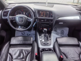 Audi Q5 3.0TDI S-LINE QUATTRO , снимка 10