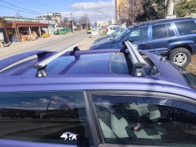 Honda Hr-v 1.6 105 k.c Газ, снимка 7