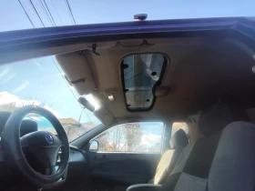 Honda Hr-v 1.6 105 k.c Газ, снимка 10