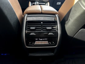 BMW X6 XDRIVE40I M PACK| DISTRONIC| HuD| HARMAN| , снимка 12