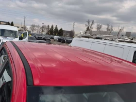 Dodge RAM 1500 Sport | HEMI V8 5.7 | 4x4 | ПОДГРЕВИ | CARFAX, снимка 7