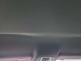 Dodge RAM 1500 Sport | HEMI V8 5.7 | 4x4 | ПОДГРЕВИ | CARFAX, снимка 13