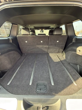 Jeep Grand cherokee Facelift 5, 7 Hemi Limited, снимка 15