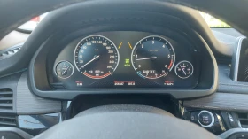 BMW X5 4.0 TWINTURBO, снимка 6