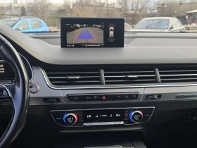 Audi SQ7 BOSSE PANORAMA 6+ 1 , снимка 12