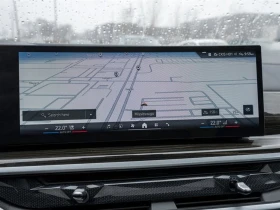 BMW X5 xDrive40i AWD* АвтоКредит* (Цена до БГ) , снимка 10