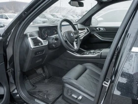 BMW X5 xDrive40i AWD* АвтоКредит* (Цена до БГ) , снимка 6