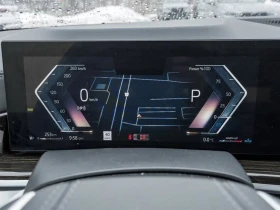 BMW X5 xDrive40i AWD* АвтоКредит* (Цена до БГ) , снимка 9