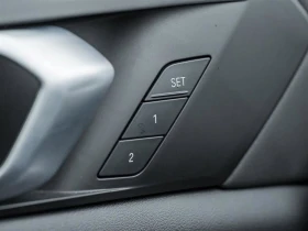 BMW X5 xDrive40i AWD* АвтоКредит* (Цена до БГ) , снимка 13