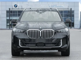 BMW X5 xDrive40i AWD* АвтоКредит* (Цена до БГ) , снимка 2