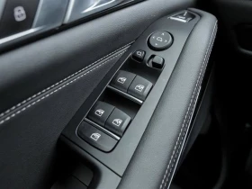 BMW X5 xDrive40i AWD* АвтоКредит* (Цена до БГ) , снимка 12