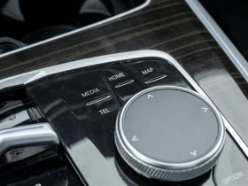 BMW X5 xDrive40i AWD* АвтоКредит* (Цена до БГ) , снимка 15