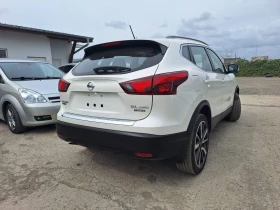 Nissan Rogue, снимка 1