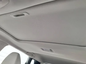 Nissan Rogue, снимка 4