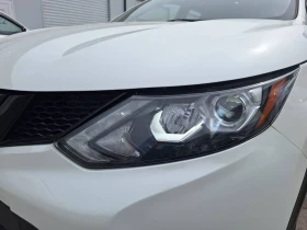 Nissan Rogue, снимка 13