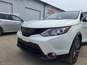 Nissan Rogue, снимка 11