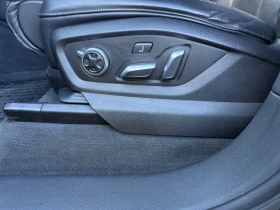 Audi Q7, снимка 11