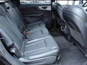 Audi Q7, снимка 14
