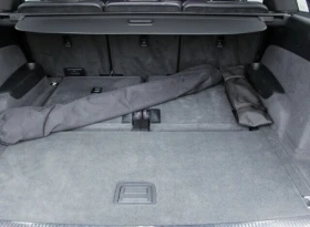 Audi Q7, снимка 11