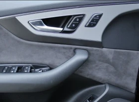 Audi Q7, снимка 12