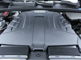 Audi Q7, снимка 15