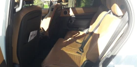 Land Rover Discovery HSE SI6 LUXURY SUPERCHARGED, снимка 7