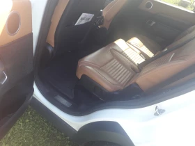 Land Rover Discovery HSE SI6 LUXURY SUPERCHARGED, снимка 7