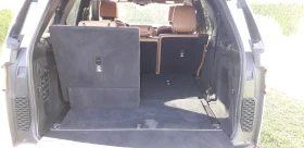 Land Rover Discovery HSE SI6 LUXURY SUPERCHARGED, снимка 8