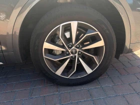 Audi Q5 * Progressiv * ДИСТРОНИК * ДИГИТАЛНО, снимка 7