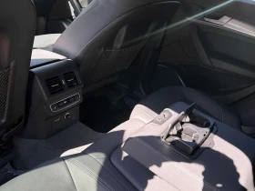 Audi Q5 * Progressiv * ДИСТРОНИК * ДИГИТАЛНО, снимка 17
