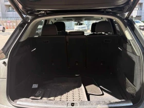 Audi Q5 * Progressiv * ДИСТРОНИК * ДИГИТАЛНО, снимка 12