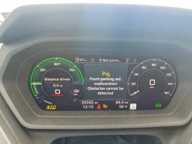 Audi Q4 E-Tron Premium Plus, снимка 9